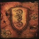 Death Before Dishonor (USA-1) : Wartime